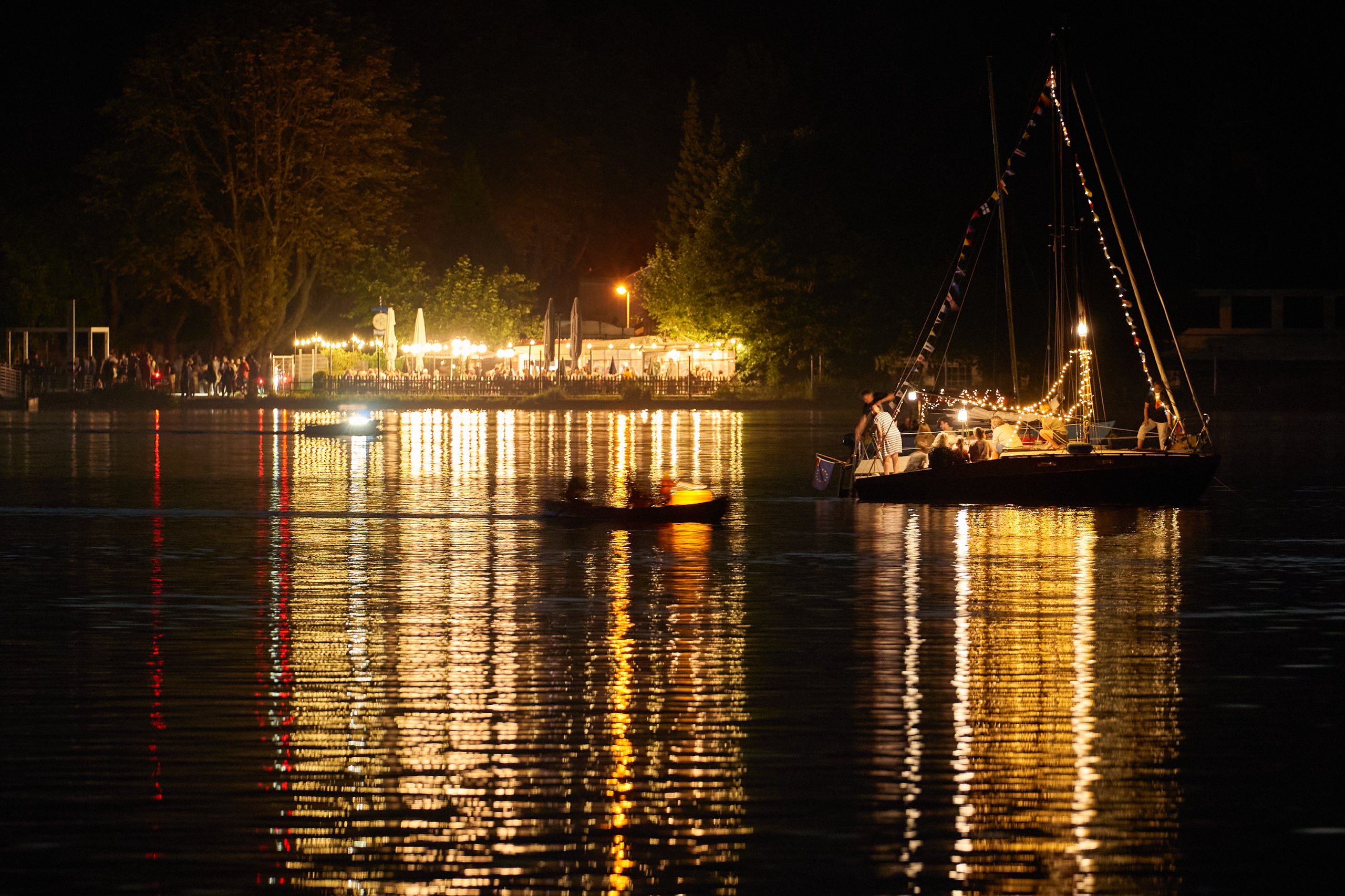 2023 08 19 Baldeneysee 90 0192